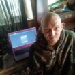 Дебетовекартыимикрозаймыгруппа Max