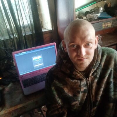 Дебетовекартыимикрозаймыгруппа Max