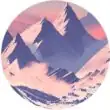 Gogotrip канал телеграм