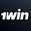 1win канал телеграм