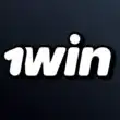 1win канал телеграм