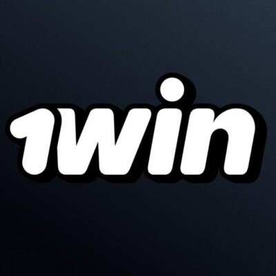 1win канал телеграм