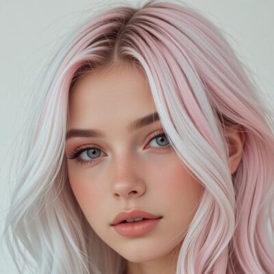 Раздеватор бот телеграм