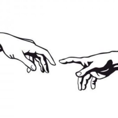 Orgasm 18 канал телеграм