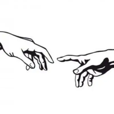 Orgasm 18 канал телеграм