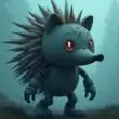 Hedgehoginthefog_bot бот телеграм