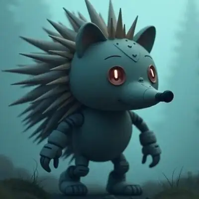 Hedgehoginthefog_bot бот телеграм