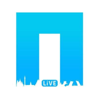 СПБ Кировский группа ватсап