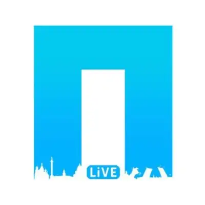 СПБ Колпинский группа ватсап