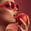 OnlyFans Mania канал телеграм