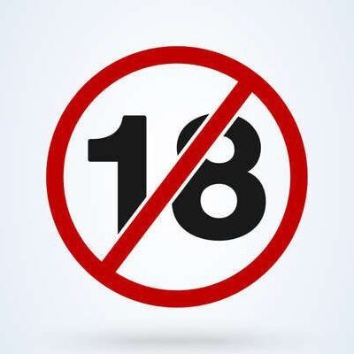 Знакомства группа ватсап