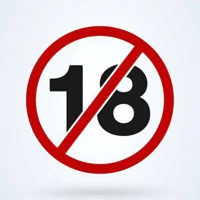 Девушки из соц сетей группа ватсап