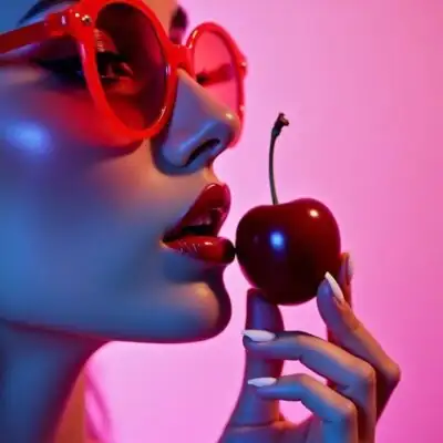 Manya Shorts канал телеграм