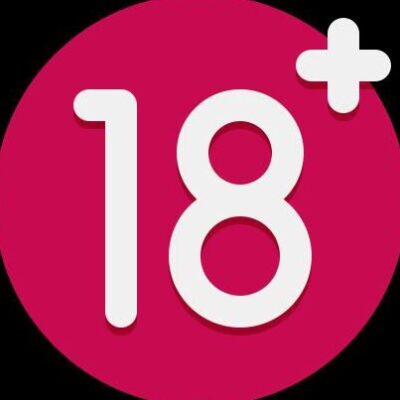 Чат знакомств для взрослых группа ватсап