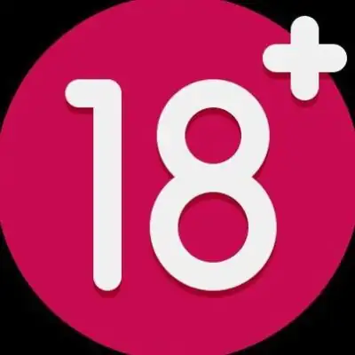 Чат знакомств для взрослых группа ватсап