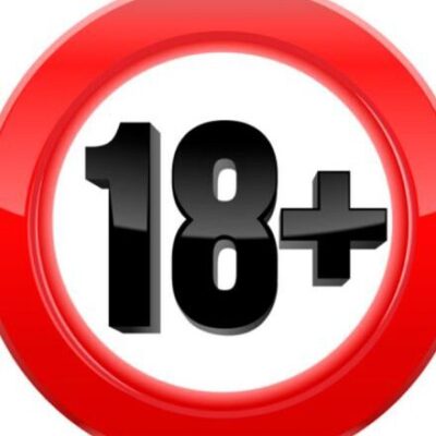 Знакомства группа ватсап