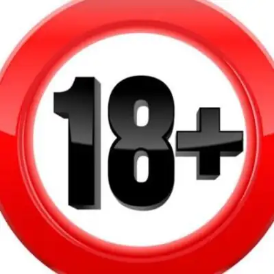 Знакомства группа ватсап