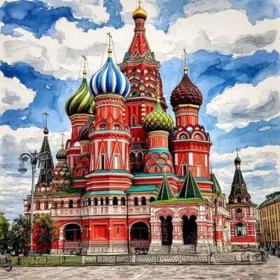 Бесплатные объявления РФ группа телеграм