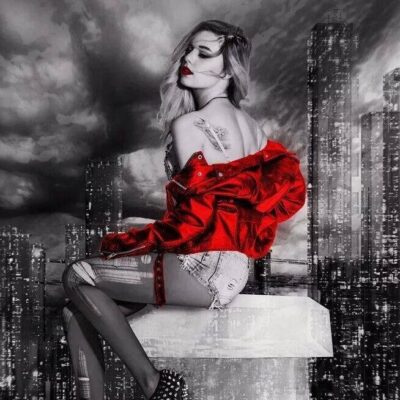 Город грехов группа телеграм