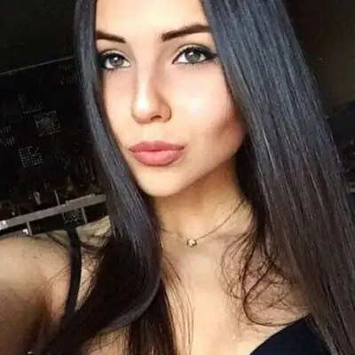 Онлайн знакомства группа ватсап