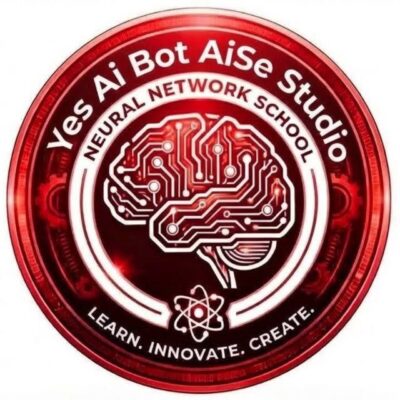 ОбучениеПОнейросетям бот телеграм