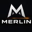 MERLIN Товары из Китая группа ватсап