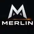 MERLIN Товары из Китая группа ватсап