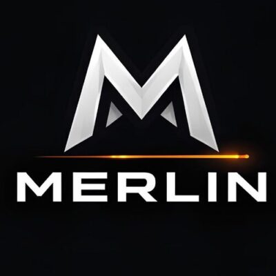 MERLIN Товары из Китая группа ватсап