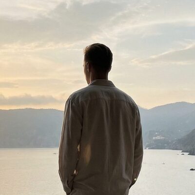 Маршруты вдохновенияканал Max