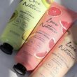 Бьюти-чат Oriflame группа телеграм