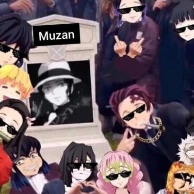 Rp_kimetsu_no_yaiba группа ватсап