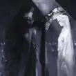 RP_angels_and_demons группа ватсап