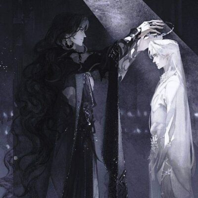 RP_angels_and_demons группа ватсап