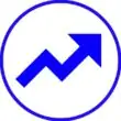 Андрей Годунов про Инвестиции Трейдинг Бизнесканал Max