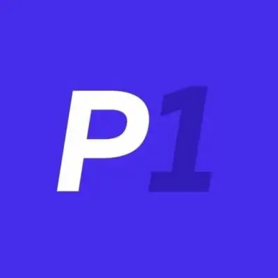 Ростов-на-Дону - реклама группа ватсап