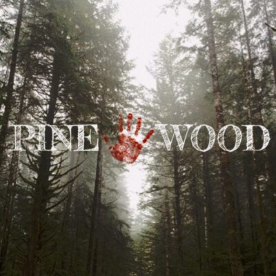 The Pinewood Chronicals группа ватсап