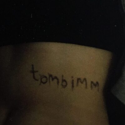 Tambimm канал телеграм