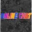ONLINE CHAT группа ватсап