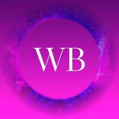 Полезный Wildberries канал телеграм