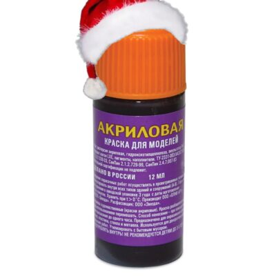 Черный Акрил канал телеграм