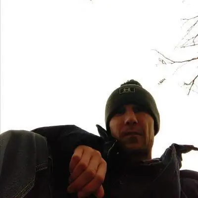 pioneer djjjjjjjjjjjjjjjjjjjjj группа Ватсап