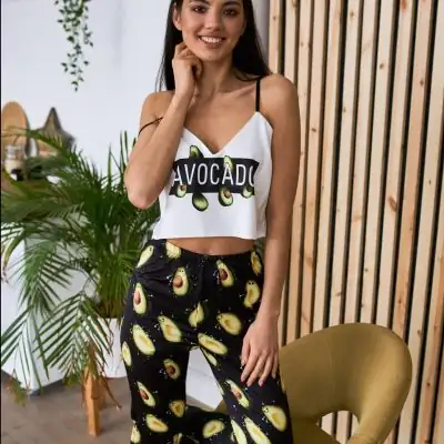 ПИЖАМЫ НИЖНЕЕ БЕЛЬЕ группа Ватсап