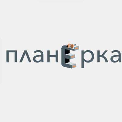 Планёрка канал telegram
