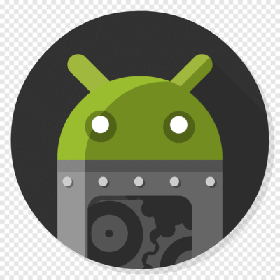 Читы и взломы игр канал телеграм