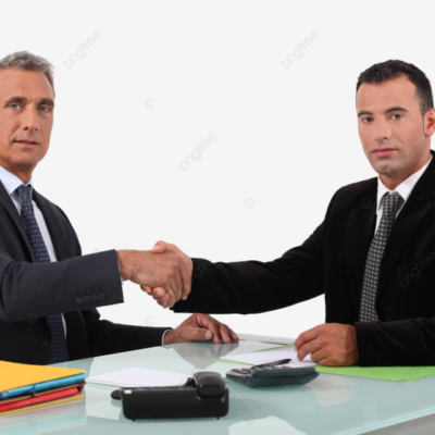 Работа Москва группа ватсап