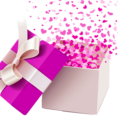 НАКЛЕЙКИ за КОПЕЙКИ группа ватсап