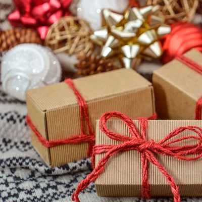 Подарки аватарка ватсап