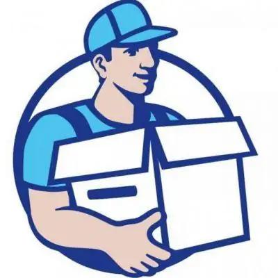 Подработка Краснодара группа Ватсап