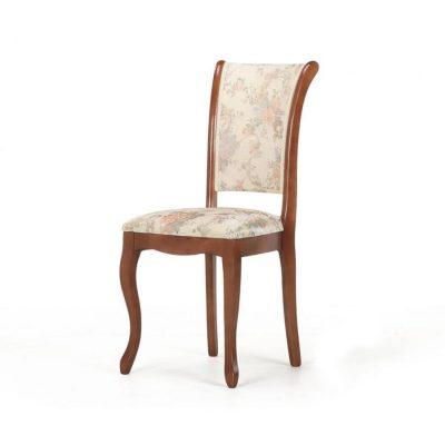 подработка в уфе группа Ватсап