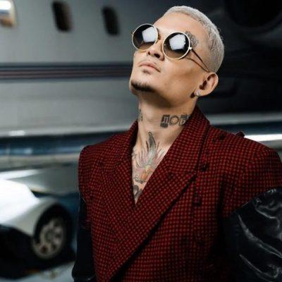 Подростки группа Ватсап